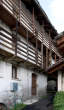20110721_160312 Rustico.jpg